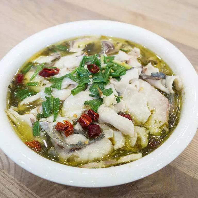 怀孕以后这6种鱼孕妈少吃为好,孕妇禁忌四种鱼