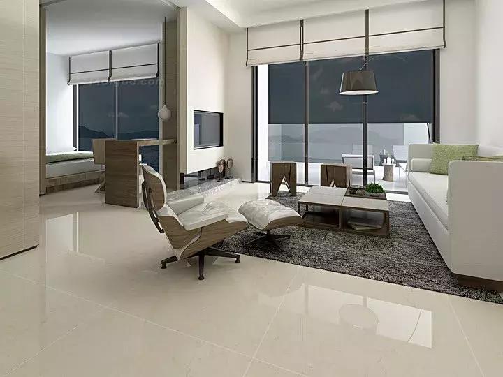 小白必备盘点瓷砖选购的15个坑,买瓷砖记住这几点保证不踩坑