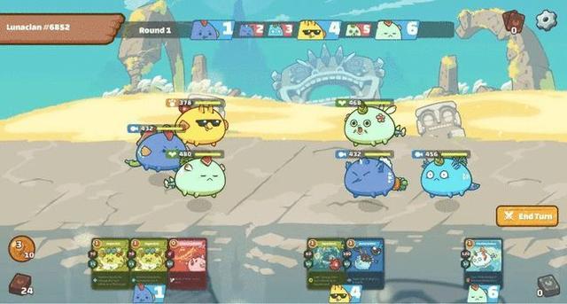 网易新游戏nft有价值吗,哪个平台可以抢nft盲盒