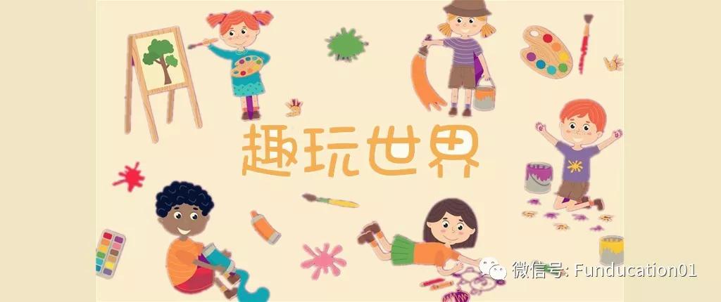 怎样教小朋友玩乐高,如何教玩乐高