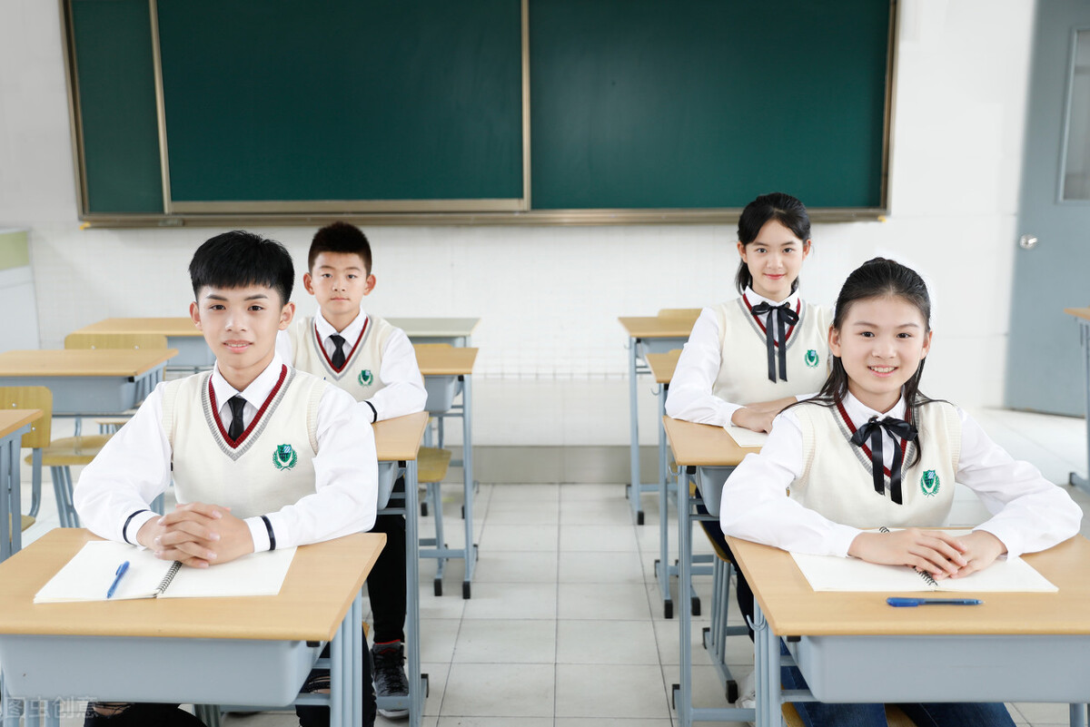 英语老师教学技巧总结,英语课教课方式