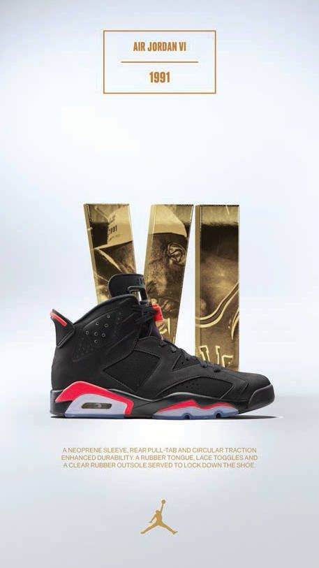 乔丹的钻石篮球鞋配置,我的篮球鞋进化史乔丹