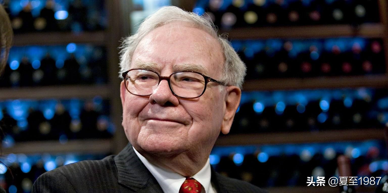 现在买股票可以加杠杆吗,手把手教你加杠杆