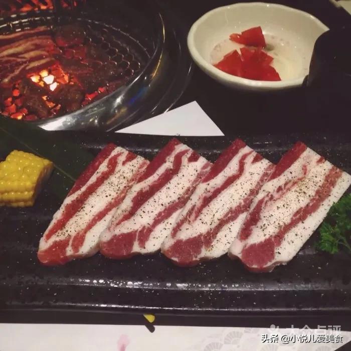 北京有哪些明星店不容错过,盘点各种明星的店