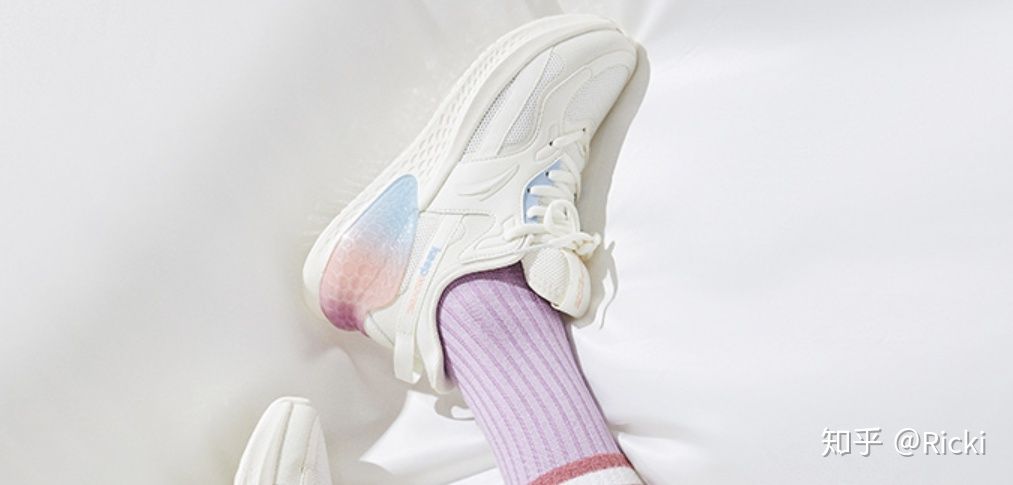 双11球鞋便宜,双11球鞋哪天买最划算