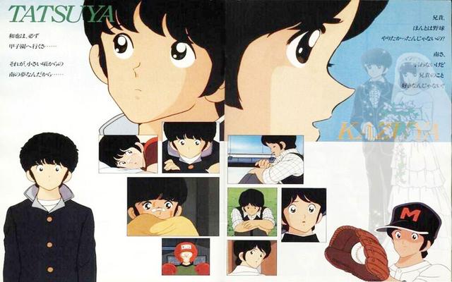 有关体育的动画片推荐,体育动画片推荐搞笑