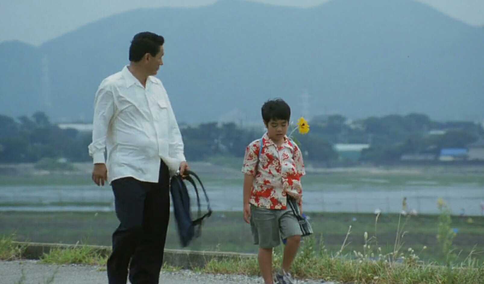 适合2-3岁小朋友看的电影,适合3岁小孩一起看的电影