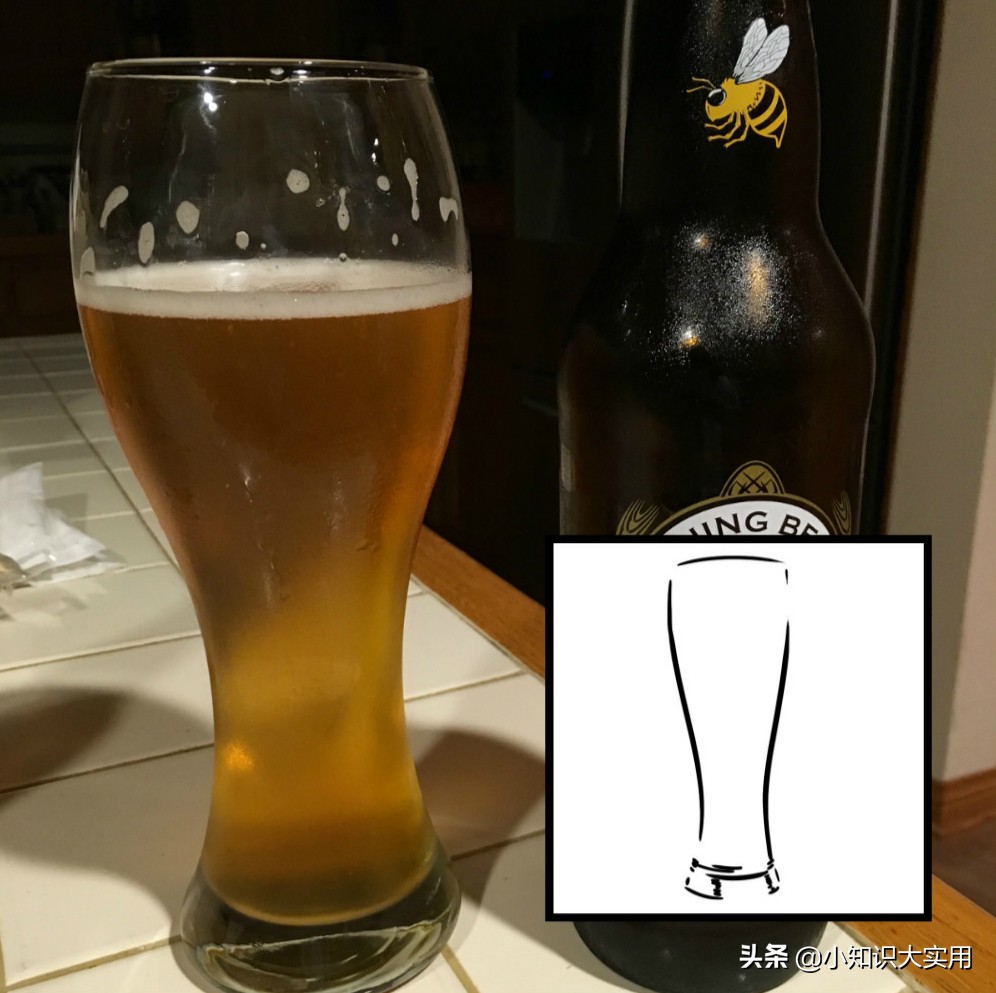 你知道喝酒为什么要干杯吗,你知道喝酒为什么会醉吗