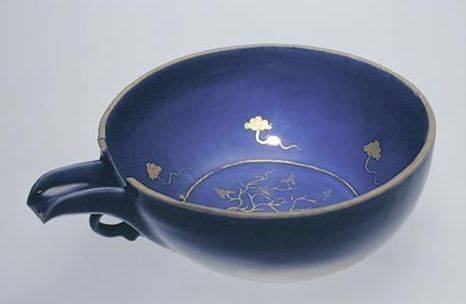 中国极品文物,中国古玩艺术大全