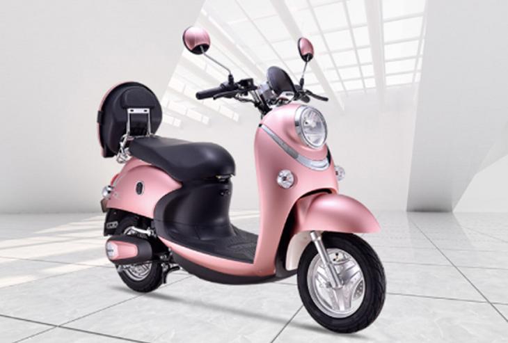 48v60v72v动力跟续航,48v电动车充满电最多跑多远