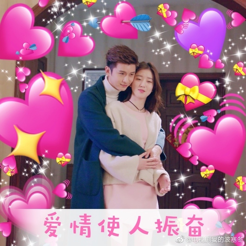 李凯馨成长记录,李凯馨气质绝美