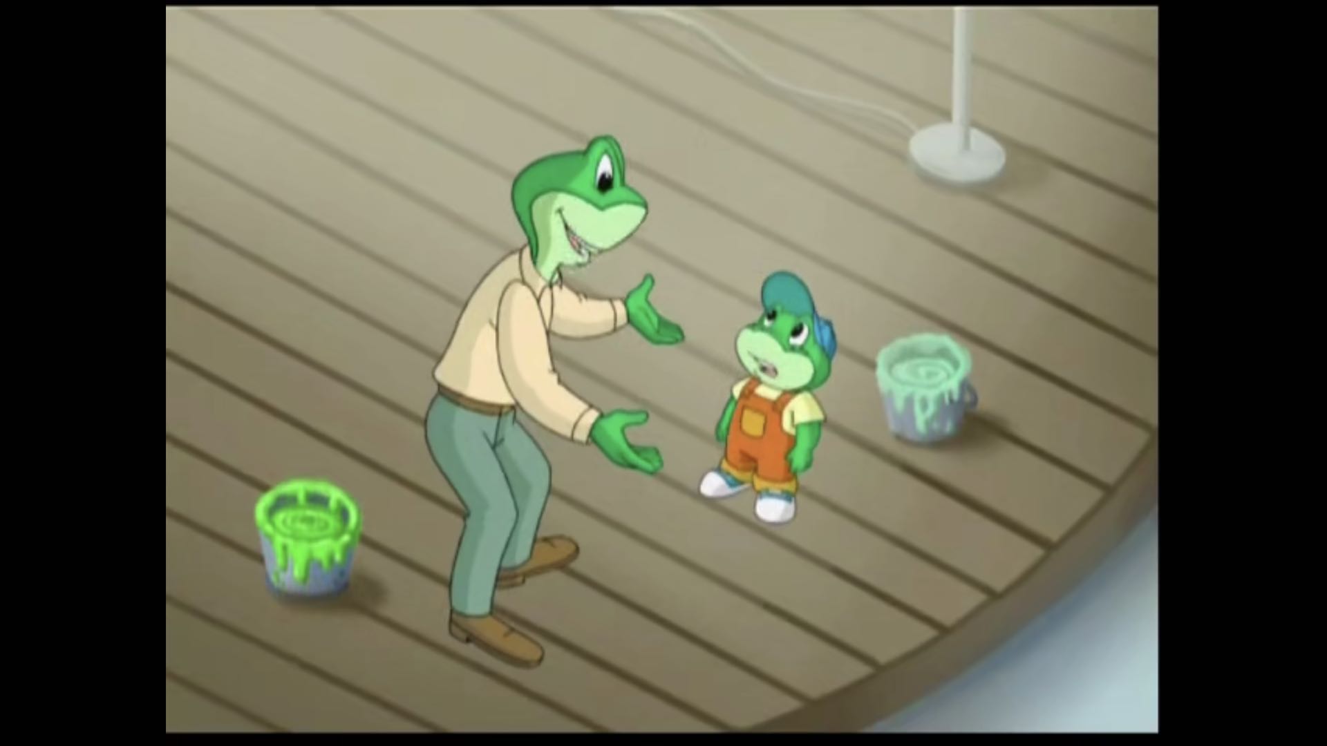 斑马英语启蒙早教0-6岁动画片网盘,bbc英语启蒙动画片开口说英语系列