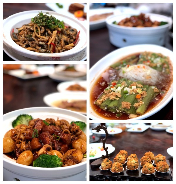 连淮扬镇铁路将开通,连淮扬镇铁路扬州段进展