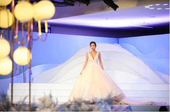 2019大连秋季婚博会,大连婚博会2024时间表