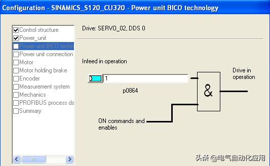 西门子plc控制v20变频器程序,西门子plc跟变频器通讯程序怎么写