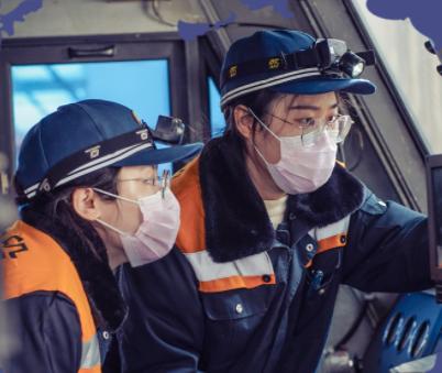 本科生进铁路局有什么前景,本科毕业到铁路局有前景吗