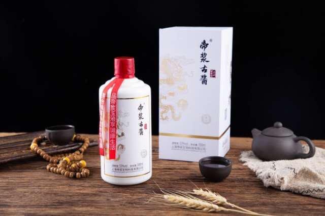 甯濇祮鐢熺墿涓婃捣,甯濇祮鐢熺墿