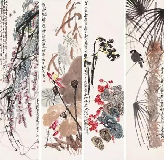 荣宝斋书画收款,荣宝斋收藏收据真伪