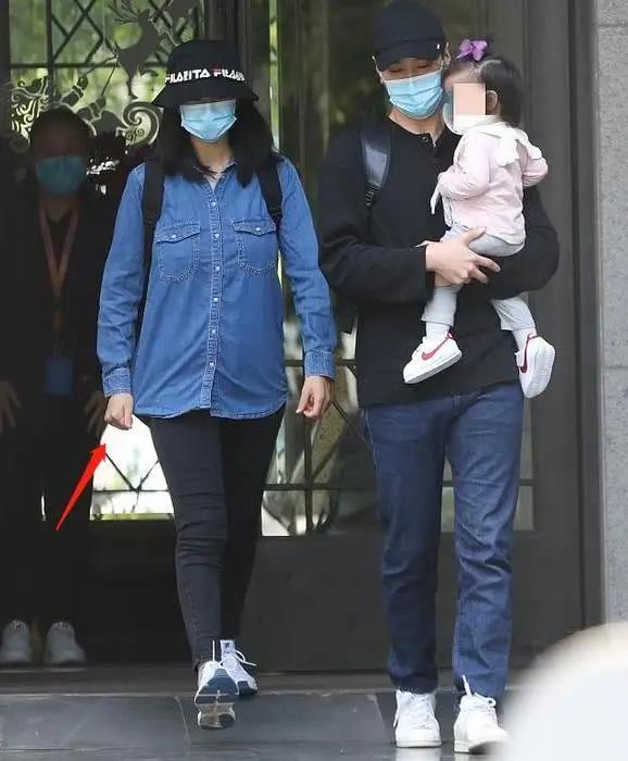 网红爆款束腹带,抖音爆款束腹带