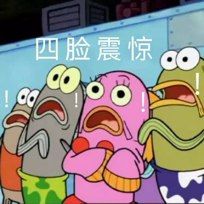 滴滴平台司机端隐藏功能,滴滴车主app隐藏功能