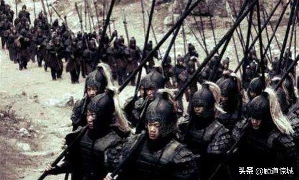 暴君还是魔鬼？摒弃传统观念，探究史书中被抹黑的石虎