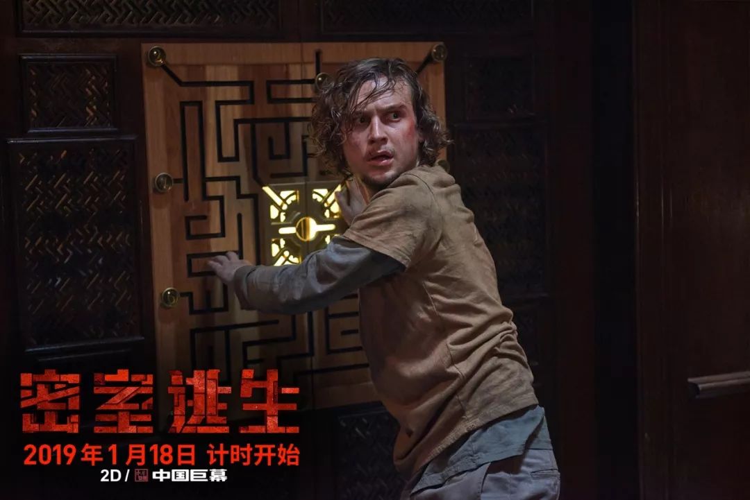 鏉板厠閫婃帬椋熷煄甯傚畬鏁寸増,褰煎緱鏉板厠閫婃帬椋熷煄甯傚畬鏁寸増