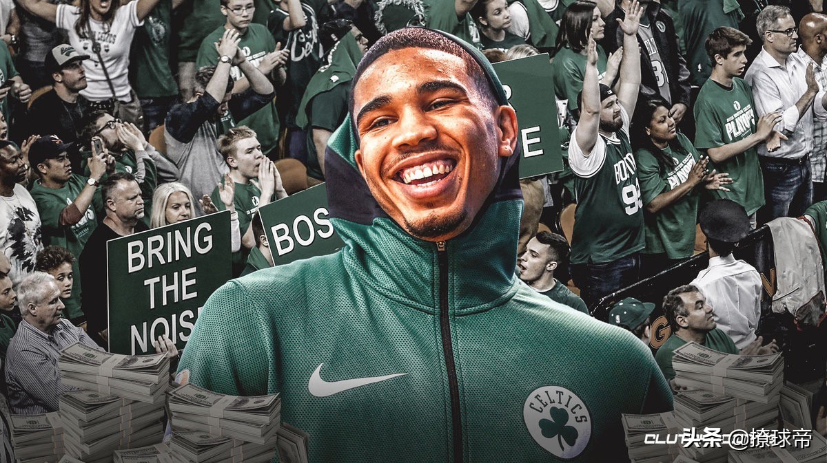 绿军和安吉交易了吗,安吉密谋交易篮网三巨头