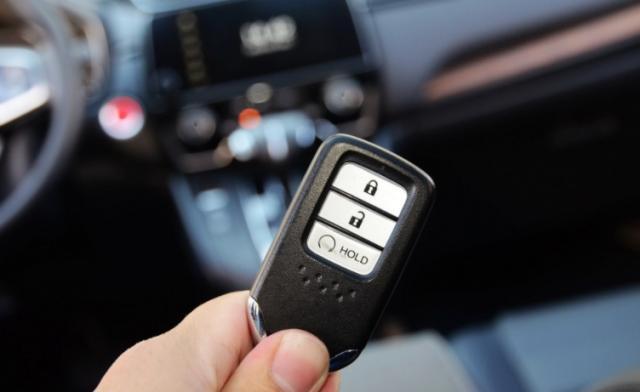 本田CRV开了半年，总结一下优缺点，想入手的朋友认真考虑下