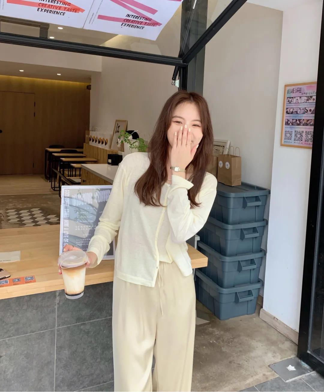 面膜裤是什么裤,面膜裤是什么东西