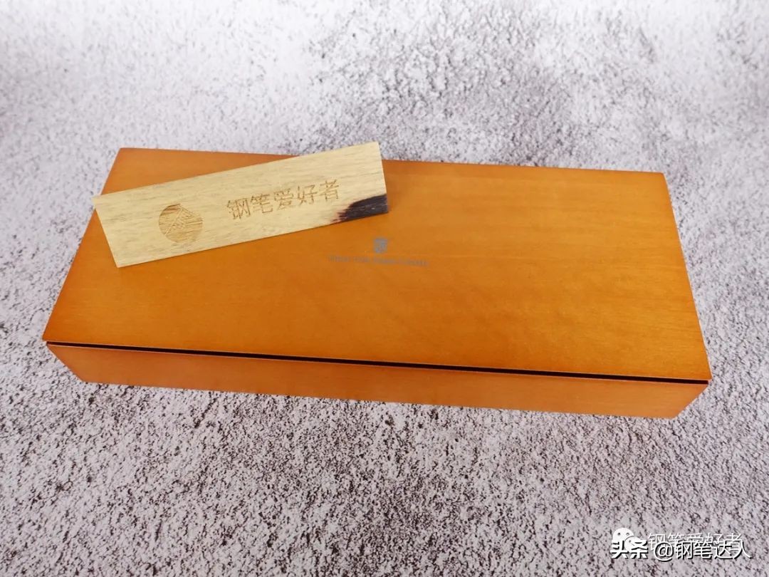 辉柏嘉伯爵乌木钢笔,辉柏嘉伯爵钢笔手工