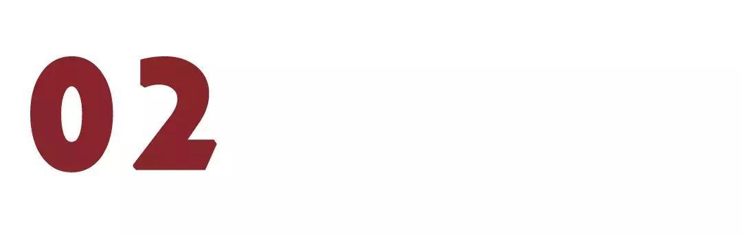 上岛咖啡哪里有,上岛咖啡实体店