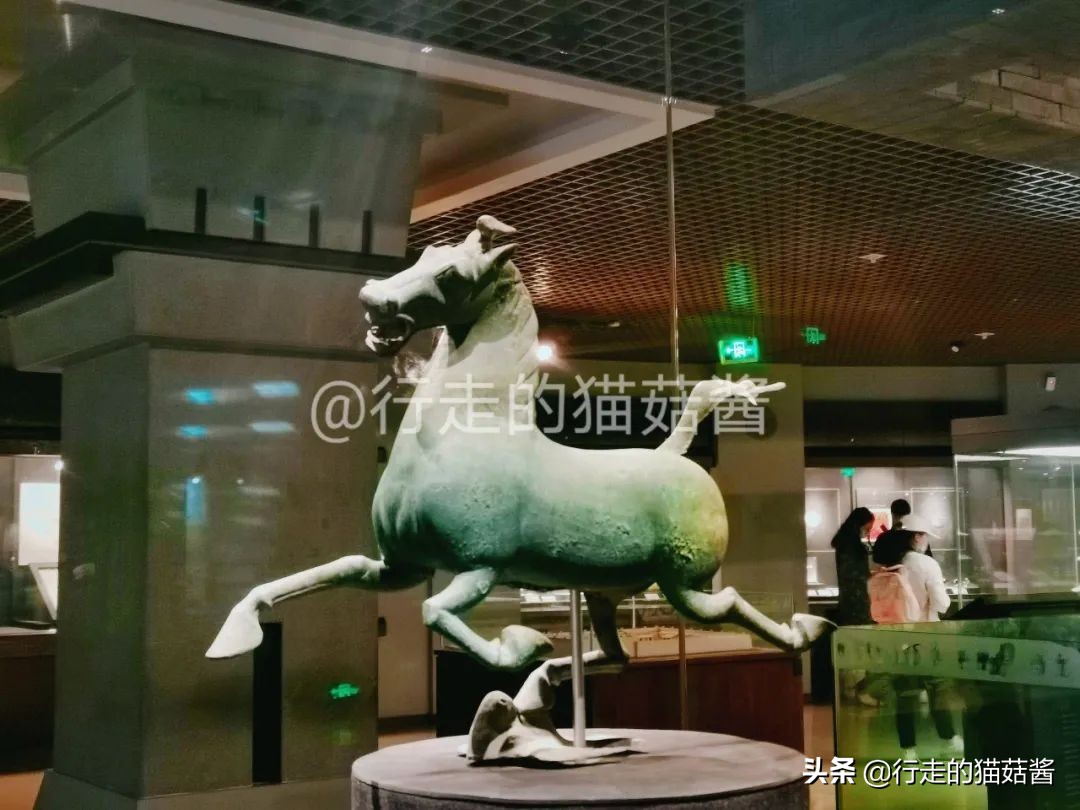 第一次去兰州旅游怎么安排,第一次去兰州这个陌生的城市