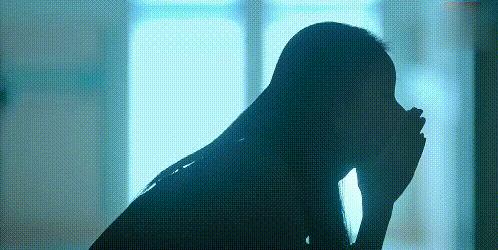 27岁未婚女孩6年做了17次人流：无痛人流，没你想得那么简单