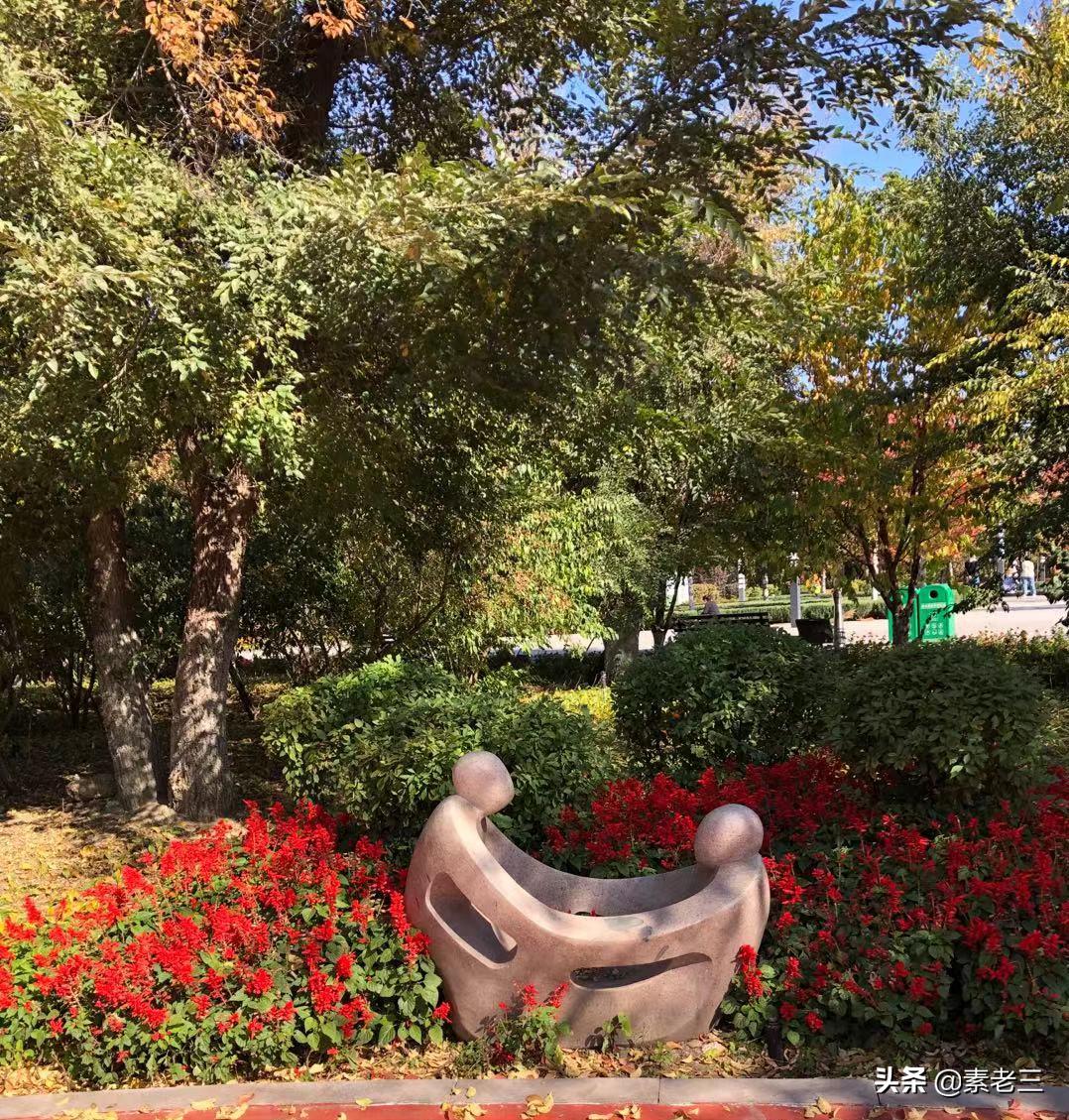 女作家去做保姆101集,女作家去做保姆最新篇920