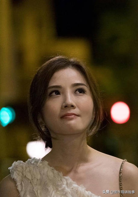 如果知道对象有意欺骗自己怎么办,如果你对象骗了你该不该原谅