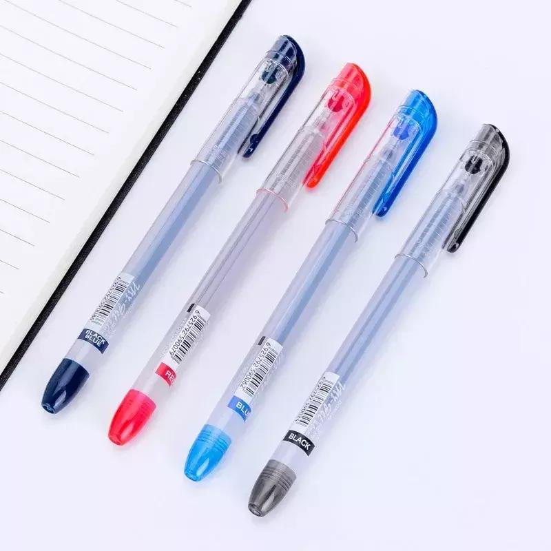 新手向QA|你的文具种草机已上线！