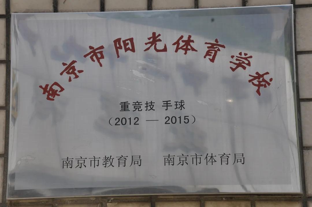 鍗椾含榧撴ゼ浜屽崄涔濅腑鑷磋繙涓,鍗椾含榧撴ゼ浜屽崄涔濅腑鑷磋繙鍒濅腑