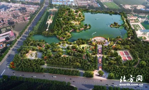 下半年全面开挂成功“上位”！我敢打赌，这是你从未见过的宝坻