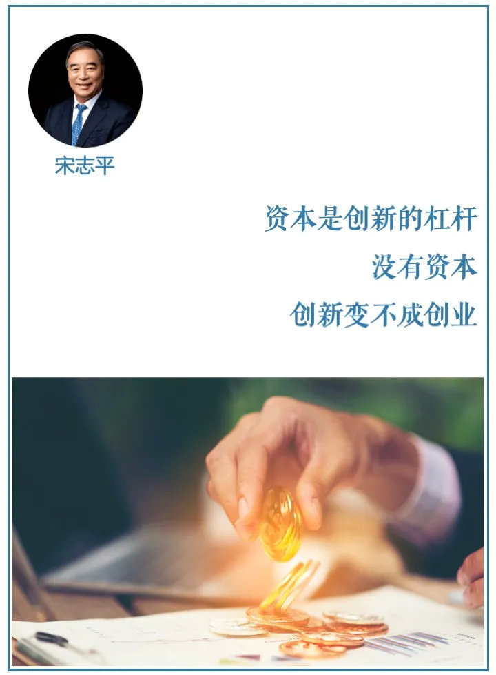 摩尔庄园网游,摩尔庄园早期网游