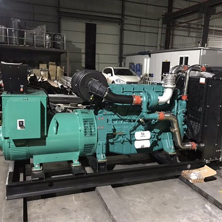 重庆全自动柴油发电机组生产,重庆柴油机生产厂家
