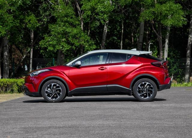 c1驾照能开c3c4的车吗,c1驾照能开什么车小型货车