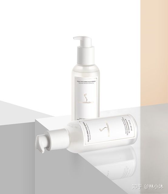 黑心商家想坑孕妇结果自己惨了,孕妇用品都有哪些骗局