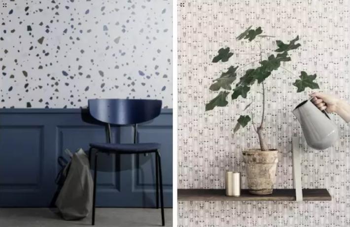 还在傻乎乎的买东西,还在买东西的时候交过哪些智商税