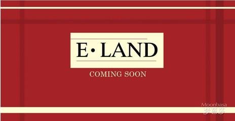 不可错过的衣服店铺,不可错过的江门女装店