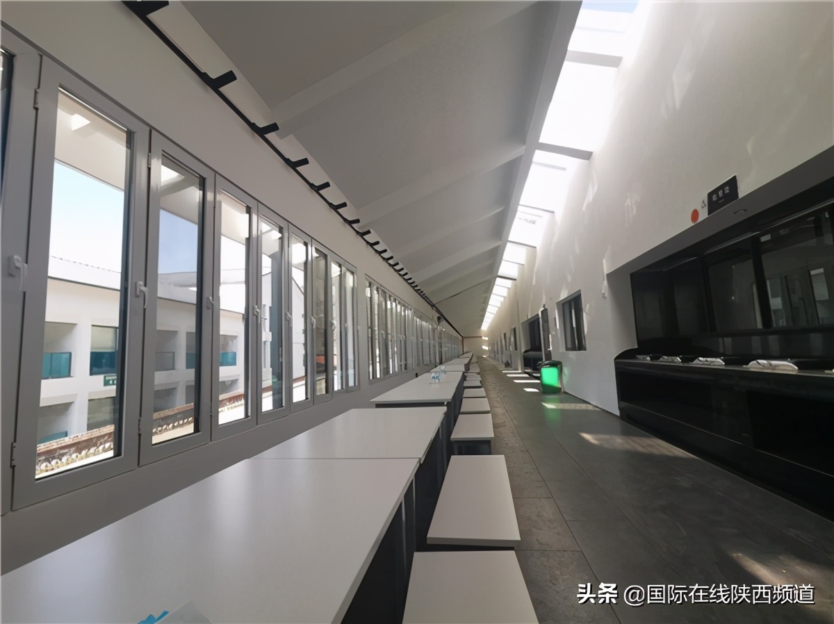 2022年汉中留坝足球基地建设,汉中留坝足球小镇