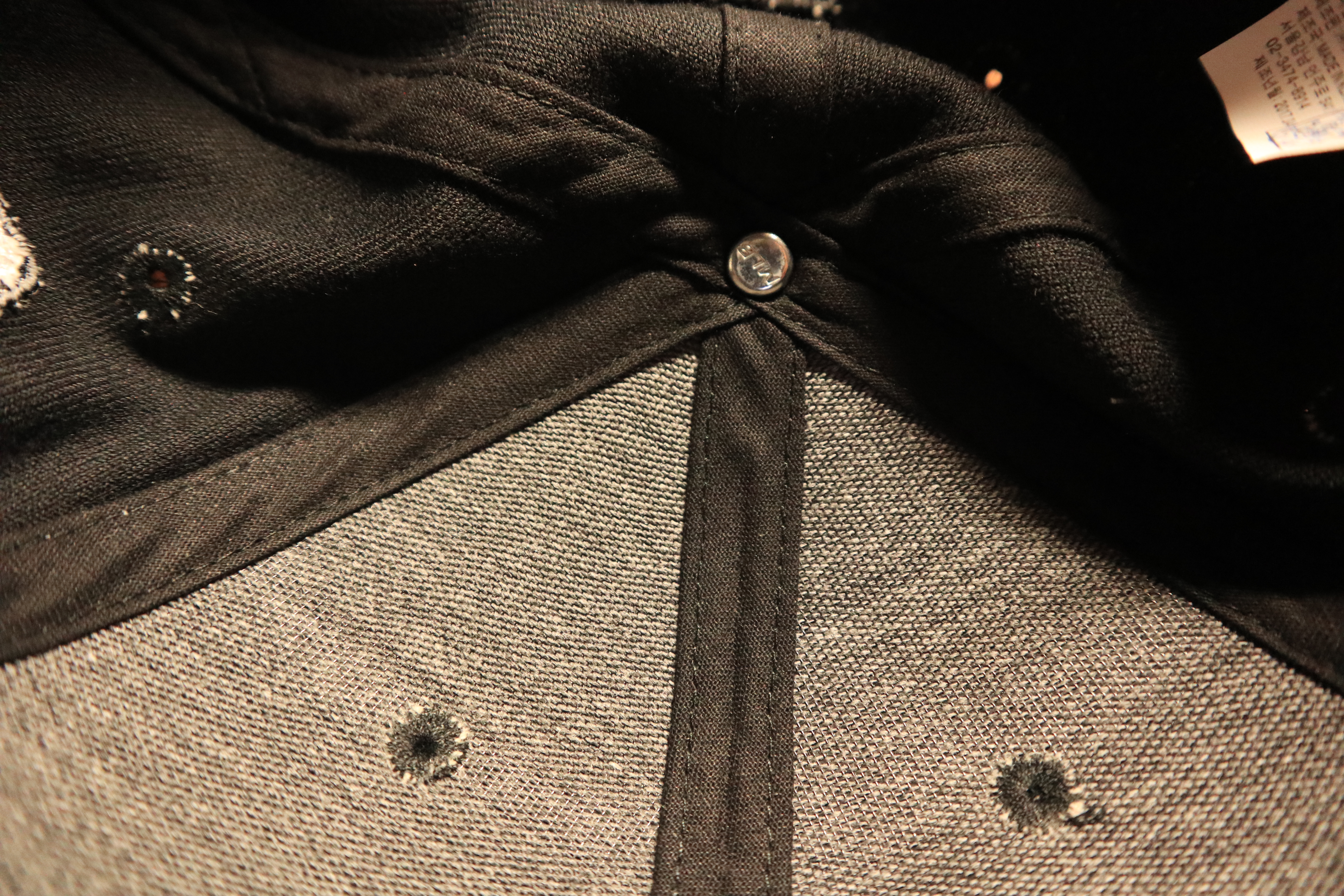 mlb帽子针织帽测评,代购mlb棒球帽