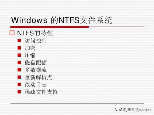 u盘格式化用fat32还是ntfs3.0,固态硬盘用ntfs和exfat和fat32哪个好