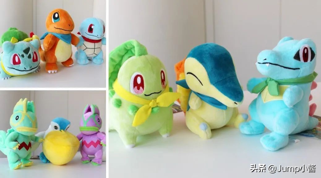 动森推荐买什么,动森现在售价