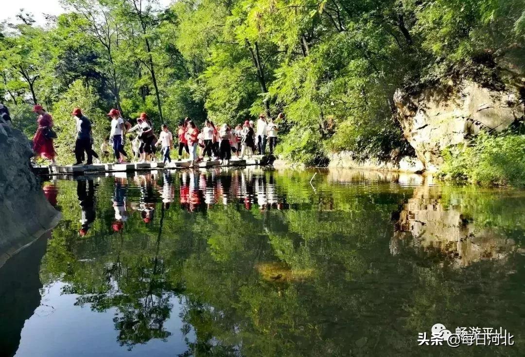 清凉夏日一起游玩,清凉夏日的奇幻邂逅