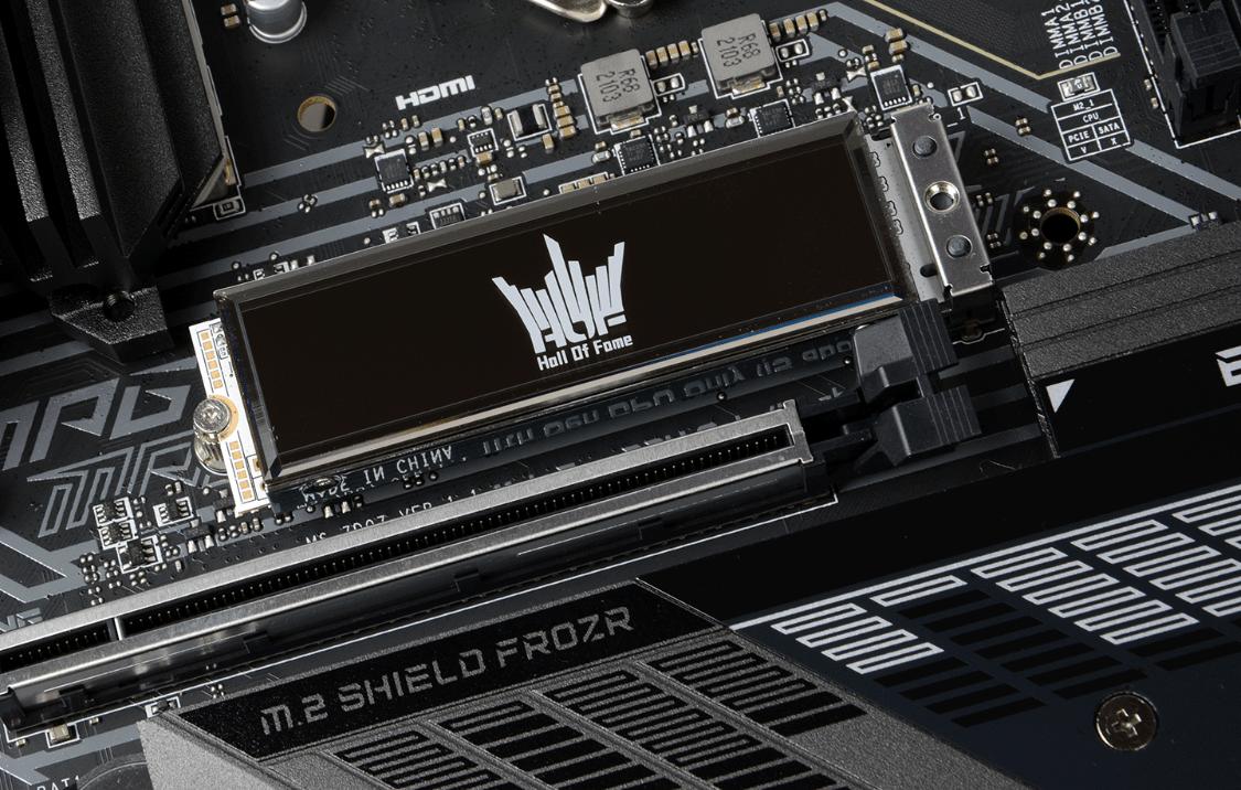 rtx3080ti显卡官方售价,rtx3080ti显卡游戏体验4k